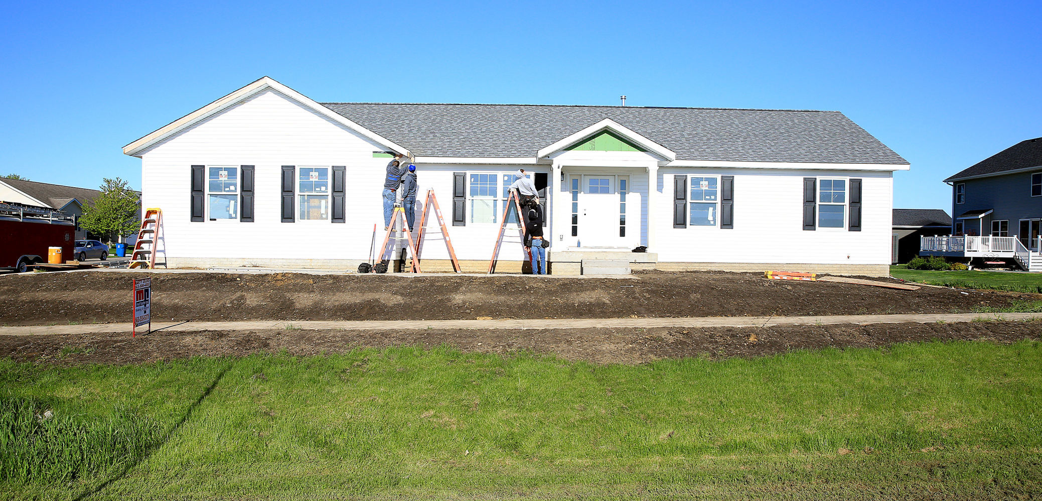 051519-qct-qca-studenthouse-003